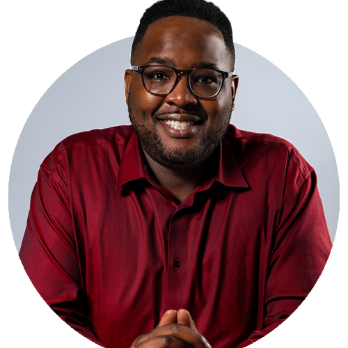 CU_Path_Accreditation