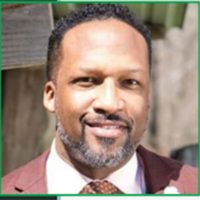 Carlton Turner
