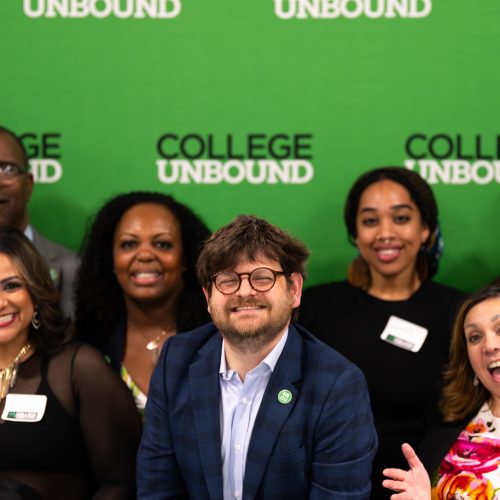 _DSC7191-Enhanced-NR