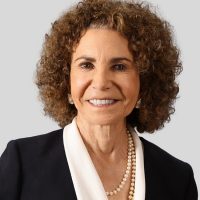 Francie Heller