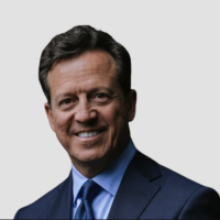 Jonathan Kaplan