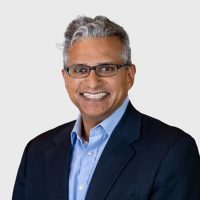 Salin Geevarghese
