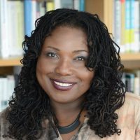 Tracie Hall_scaled